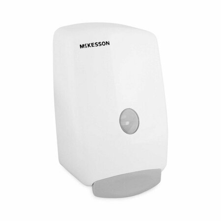 MCKESSON Soap Dispenser, 2000 mL, 12PK 53-2000